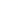 Polywork - Mi perfil profesional